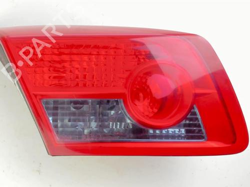 Used Left tailgate light Left tailgate light RENAULT VEL SATIS (BJ0_) 2.2 dCi (BJ0E, BJ0F) (150 hp) 20391101 20391101