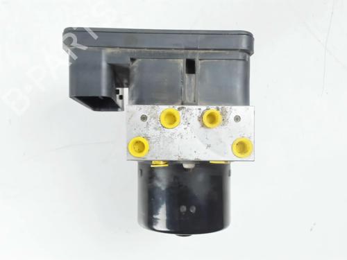 Used ABS pump MAZDA 5 (CR) 2.0 CD (CR19) (143 hp) 31053255