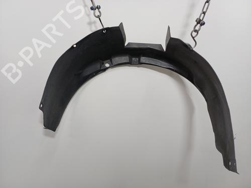 Paso rueda Paso rueda OPEL CORSA C (X01) [2000-2009] 34355677 34355677