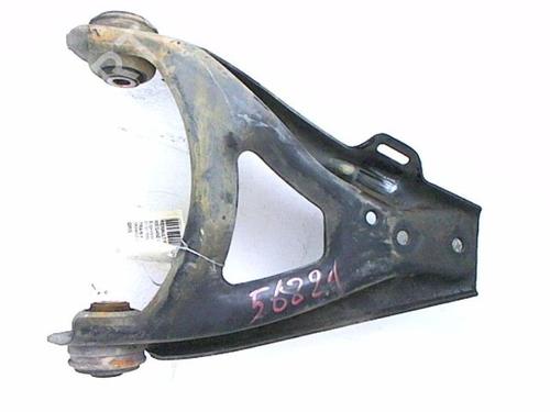 Right front suspension arm RENAULT MEGANE I Coach (DA0/1_) 1.6 16V (DA0B, DA04, DA11) | BP20410519M13 