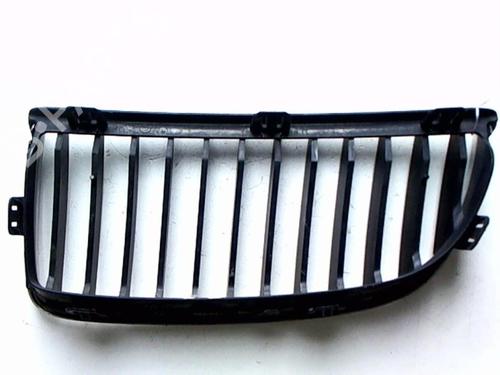 Used Grille BMW 3 Touring (E91) 330 xd (231 hp) 21235018