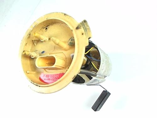 Fuel pump VW GOLF VI (5K1) 2.0 TDI | BP20462513M76 