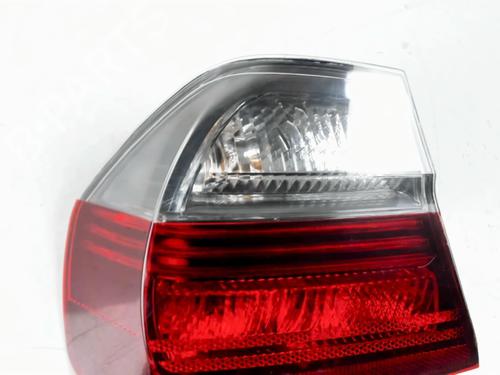 Left taillight BMW 3 (E90) 320 d | BP33559578C34  - Image 6