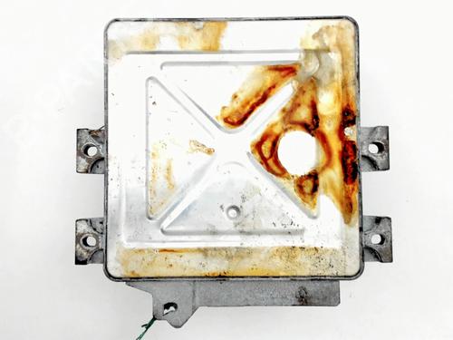 Engine control unit (ECU) CITROËN SAXO (S0, S1) 1.4 VTS | BP28361697M57 