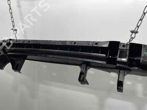 Traversa paraurti posteriore RENAULT CLIO V (B7_) 1.5 Blue dCi 85 (B7AG) | BP30864214C73