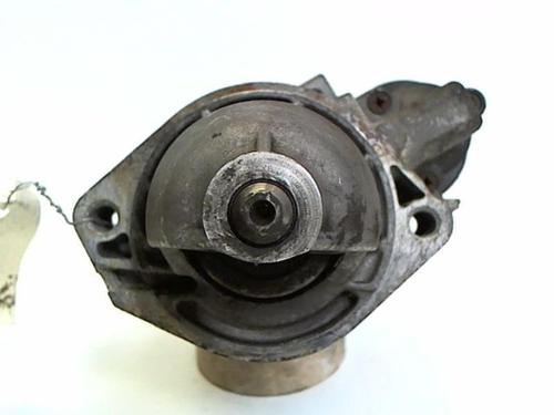 Used Starter MERCEDES-BENZ 124 Coupe (C124) 220 CE (124.042) (150 hp) 22914077