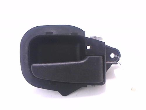 Used Front right interior door handle BMW 3 (E36) 318 tds (90 hp) 20429547
