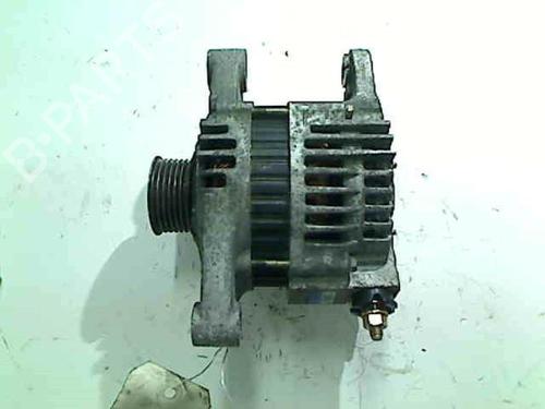 Alternator NISSAN MICRA II (K11) 1.0 i 16V | BP20412888M7 