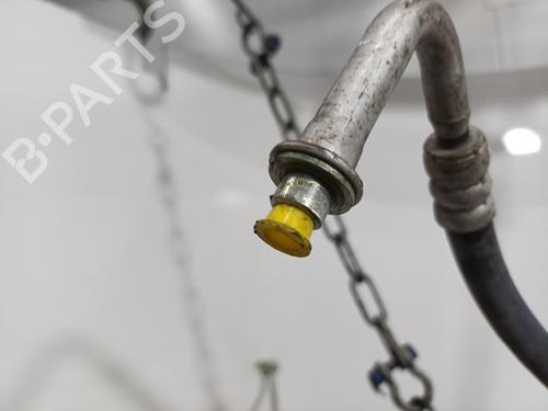 AC pipe FIAT 500 (312_) 1.2 (312AXA1A) | BP37252167M126 - Image 6
