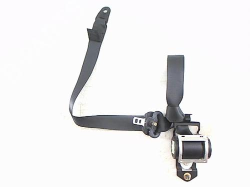 Front right belt tensioner ROVER 25 I Hatchback (RF) 1.4 16V | BP20403776C88 