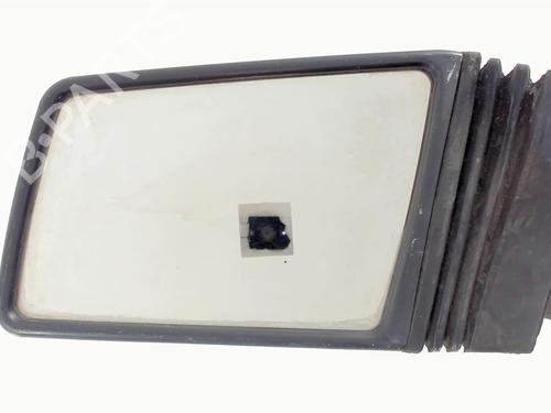 Used Left mirror Left mirror MAZDA 323 II Saloon (BD) 1.5 (BD105) (75 hp) 21233678 21233678