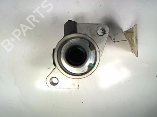 Brake master cylinder OPEL OMEGA B (V94) 2.0 (F69, M69, P69) | BP21231102M77 