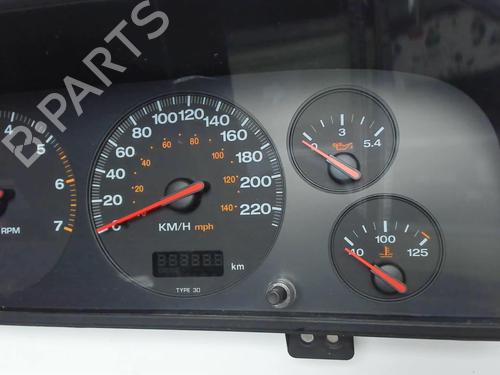 Cockpit JEEP GRAND CHEROKEE II (WJ, WG) 4.7 V8 4x4 | BP21232625C47 