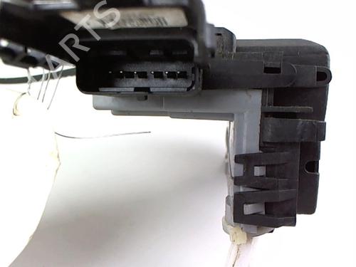 Used Rear right lock Rear right lock CITROËN C5 III Break (RW_) 2.0 HDi 140 (140 hp) 20403361 20403361