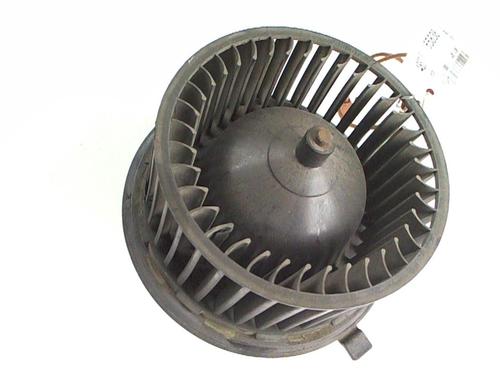 Heater blower motor VW GOLF III (1H1) 1.9 D | BP20424960M62 