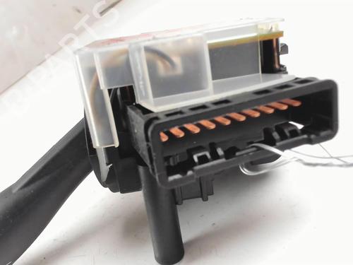 Used Steering column stalk Steering column stalk KIA PICANTO I (SA) 1.1 (65 hp) 20423743 20423743