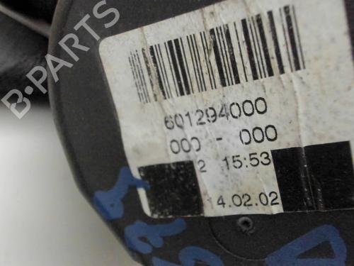 Front right belt tensioner MERCEDES-BENZ VITO Van (W638) 108 CDI 2.2 (638.094) | BP27186841C88 