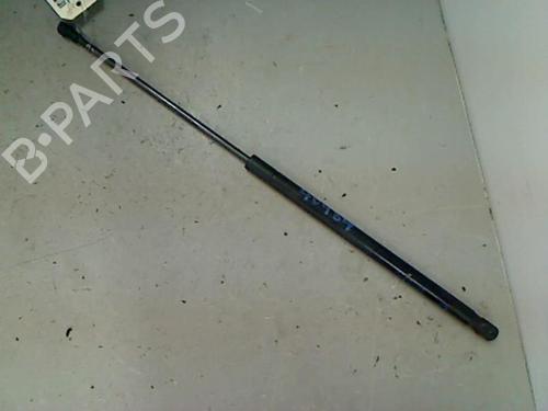 Used Tailgate lift support PEUGEOT 107 (PM_, PN_) 1.0 (68 hp) 21230646