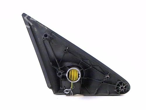 Left mirror RENAULT LAGUNA II Grandtour (KG0/1_) 1.9 dCi (KG1A, KG1W, KG0G) | BP20437072C26 