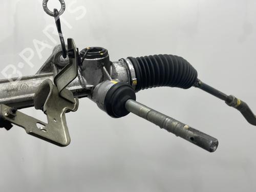 Steering rack RENAULT KOLEOS I (HY_) 2.0 dCi 4x4 (HY0K) | BP20423316M22 