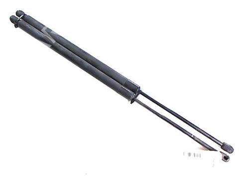 Used Tailgate lift support KIA CARNIVAL / GRAND CARNIVAL III (VQ) 2.9 CRDi (185 hp) 20449484
