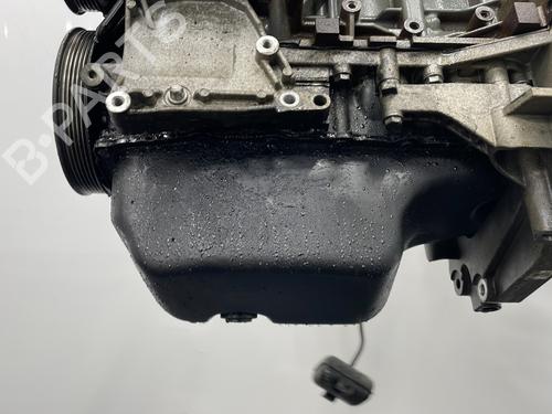 Motor OPEL CORSA D (S07) 1.3 CDTI (L08, L68) | BP29976506M1 