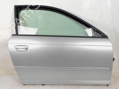 Right front door AUDI A3 (8P1) 1.9 TDI | BP20398180C3 