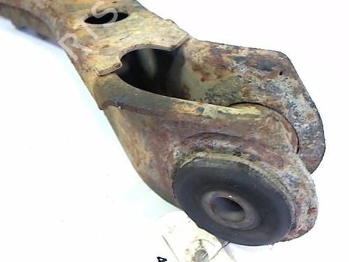 Left front suspension arm OPEL TIGRA (S93) 1.4 16V (F07) | BP20474278M12 