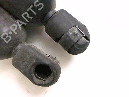 Tailgate lift support VW SHARAN (7M8, 7M9, 7M6) 1.9 TDI | BP21234292C138 