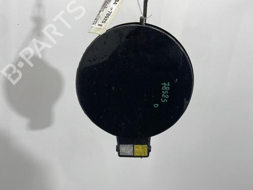 BP30822586C131 main image