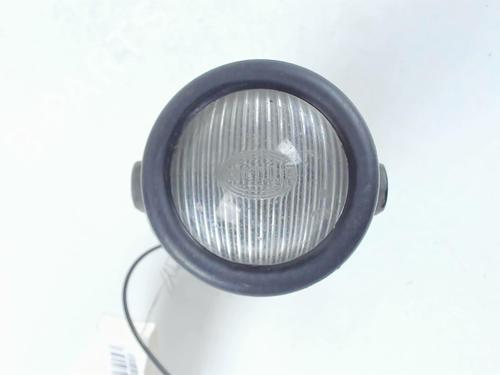 Used Right front fog light OPEL ZAFIRA A MPV (T98) 2.0 DI 16V (F75) (82 hp) 20456084
