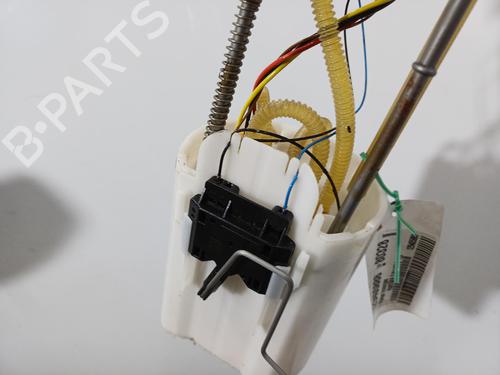 Fuel pump PEUGEOT PARTNER Tepee | BP37275341M76 - Image 4