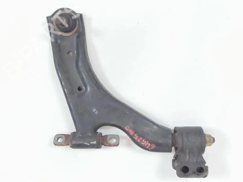 Right front suspension arm CHEVROLET SPARK (M300) 1.0 | BP22102268M13 