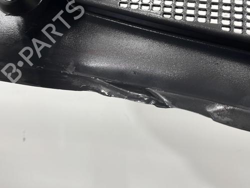 Scuttle panel RENAULT KANGOO Express (FW0/1_) 1.5 dCi 95 (FW16) | BP29545184C110 