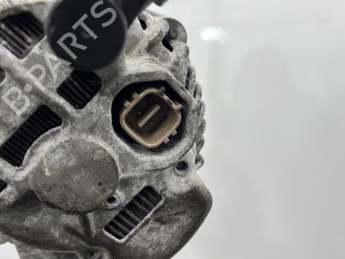 alternator-suzuki-swift-iv-fz-nz-2010-24116389 main image