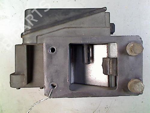 Mass air flow sensor PEUGEOT 605 (6B) 2.0 | BP21233109M95 