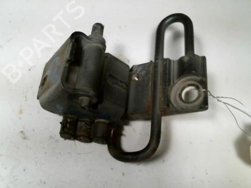 Hinge/Door check strap VW GOLF IV (1J1) 1.9 TDI | BP25264326C146 