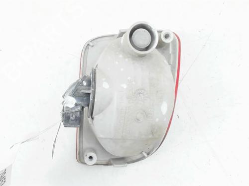 Rear bumper left light RENAULT KANGOO Express (FW0/1_) | BP38023946C81 - Image 3