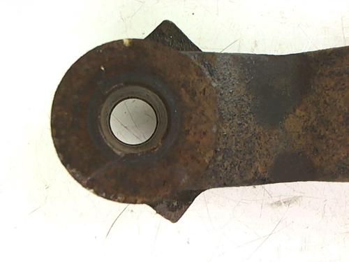 Right front suspension arm FIAT DUCATO Van (230_) 2.5 D | BP20443893M13 