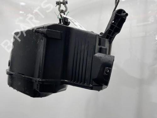 Used Air filter box RENAULT TWINGO III (BCM_, BCA_) 0.9 TCe 90 (BCM9, BCM2) (90 hp) 20393807