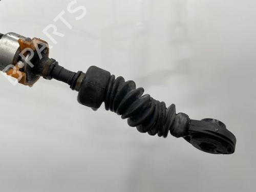 Used Other Other DODGE CALIBER 2.0 CRD (140 hp) 20387173 20387173