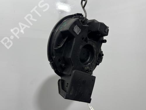 fuel-flap-renault-laguna-coupe-dt01-2008-2009-2010-2011-2012-2013-2014-2015-32630990 main image