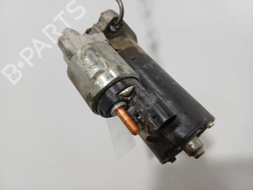 Starter AUDI A3 (8P1) 1.9 TDI | BP37458751M8 - Image 3