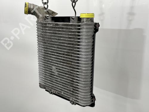 Intercooler HYUNDAI SANTA FÉ I (SM) 2.0 CRDi 4x4 | BP27186855M30 