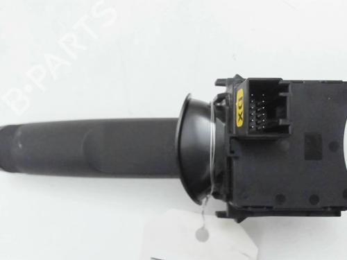 Switch OPEL ASTRA J (P10) 1.7 CDTI (68) | BP20440700I30 - Image 4