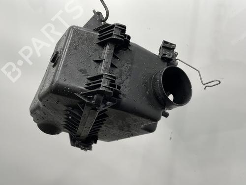 Air filter box TOYOTA COROLLA (_E12_) 1.6 VVT-i (ZZE121_, ZZE121R) | BP23182193M87 - Image 2