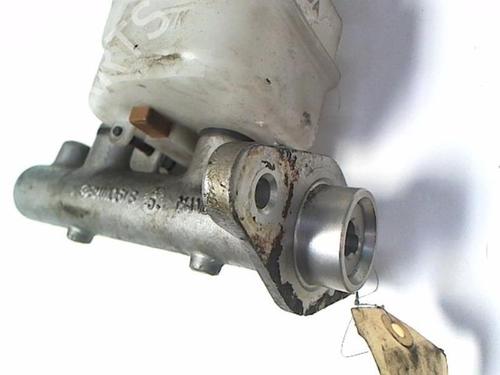 Brake master cylinder HYUNDAI COUPE II (GK) 2.0 GLS | BP20479321M77 