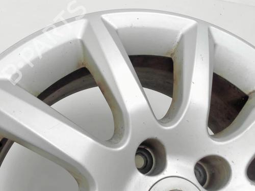 Rim OPEL ZAFIRA / ZAFIRA FAMILY B (A05) 1.9 CDTI (M75) | BP20469839C45 