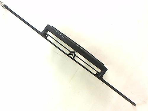 Used Grille Grille 20458969 20458969