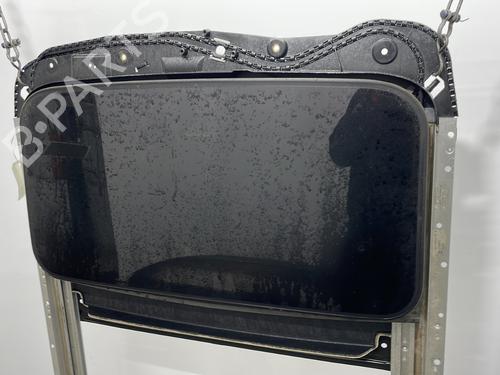 Soltag Soltag CHRYSLER SEBRING (JS) 2.0 VVT (156 hp) 25404807 25404807